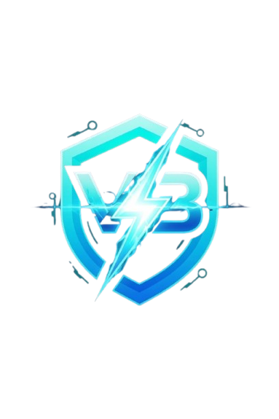 Vexbyte